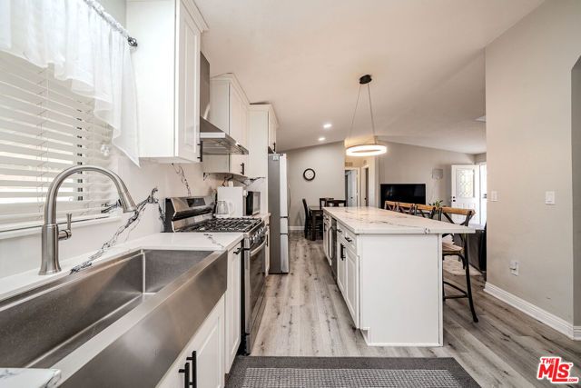 1051 Site Drive 203, Brea, CA 92821