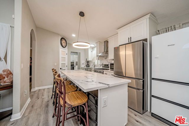 1051 Site Drive 203, Brea, CA 92821
