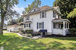23714 US Highway 33, Elkhart, IN 46517