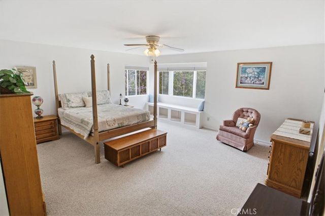 15833 Rosehaven Lane, Canyon Country, CA 91387
