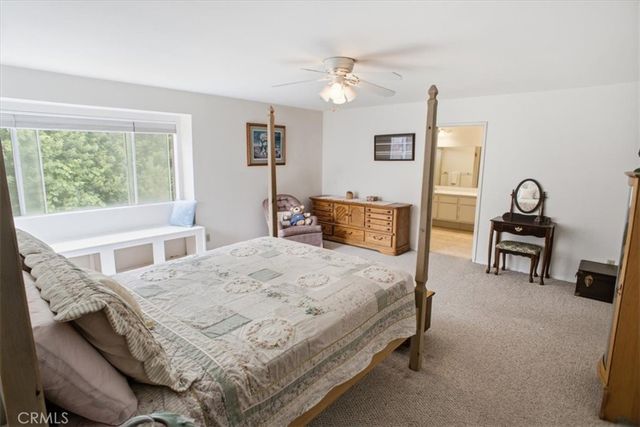 15833 Rosehaven Lane, Canyon Country, CA 91387