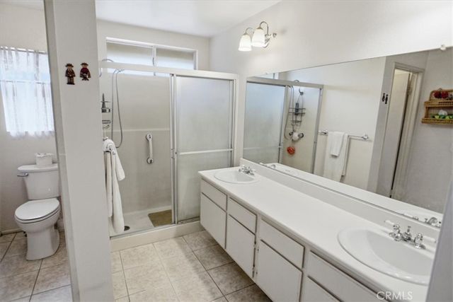 15833 Rosehaven Lane, Canyon Country, CA 91387