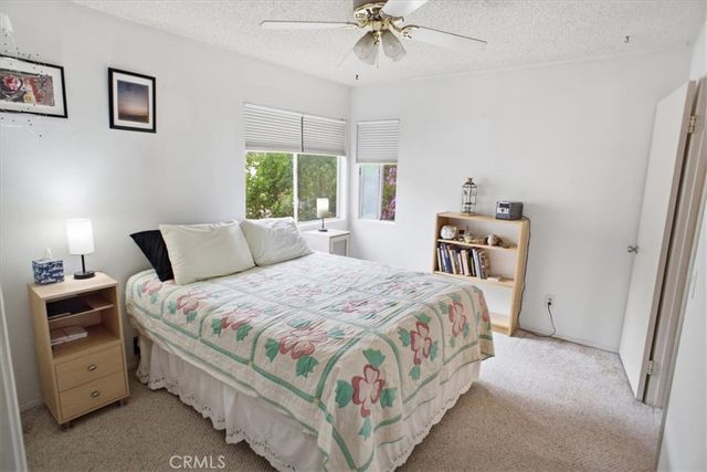 15833 Rosehaven Lane, Canyon Country, CA 91387