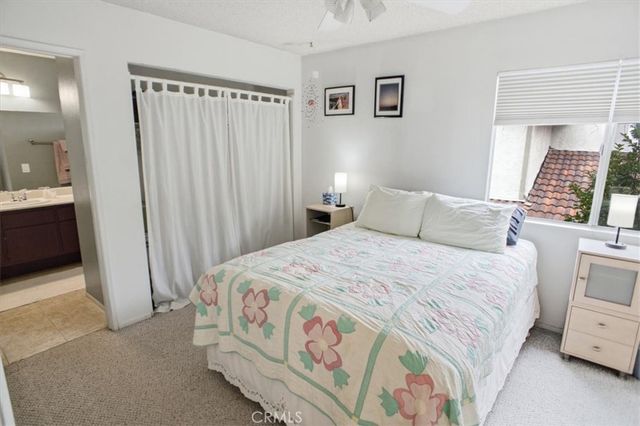15833 Rosehaven Lane, Canyon Country, CA 91387
