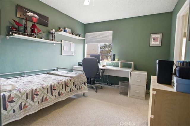 15833 Rosehaven Lane, Canyon Country, CA 91387