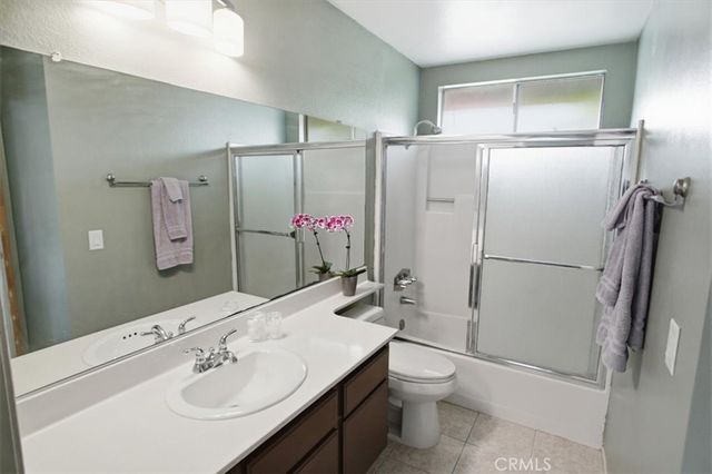 15833 Rosehaven Lane, Canyon Country, CA 91387