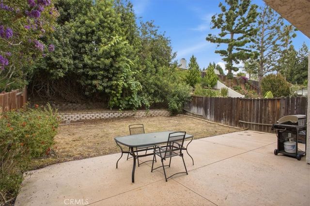 15833 Rosehaven Lane, Canyon Country, CA 91387