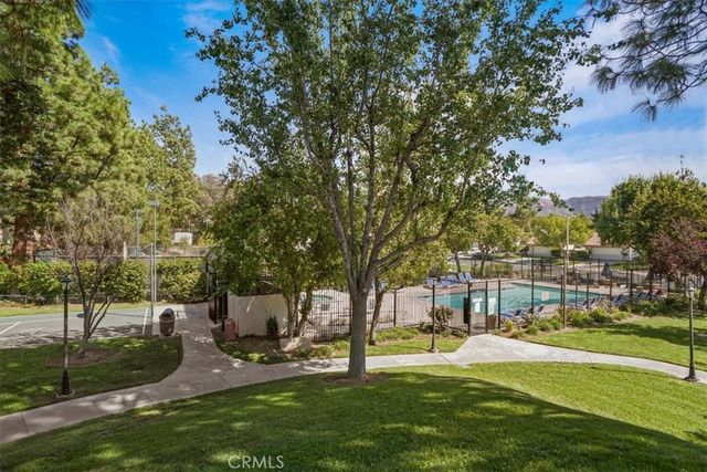 15833 Rosehaven Lane, Canyon Country, CA 91387