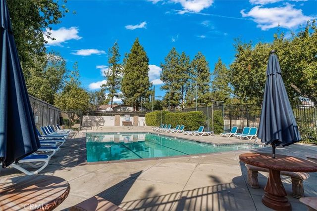 15833 Rosehaven Lane, Canyon Country, CA 91387