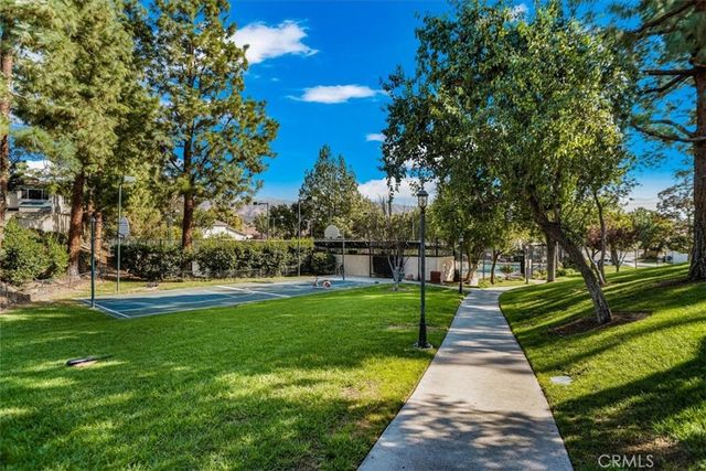 15833 Rosehaven Lane, Canyon Country, CA 91387