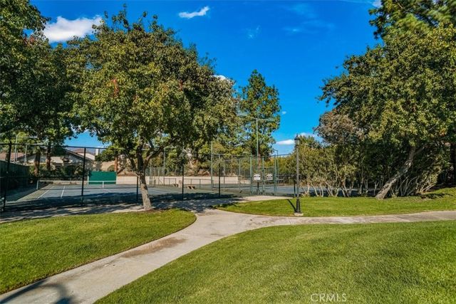 15833 Rosehaven Lane, Canyon Country, CA 91387