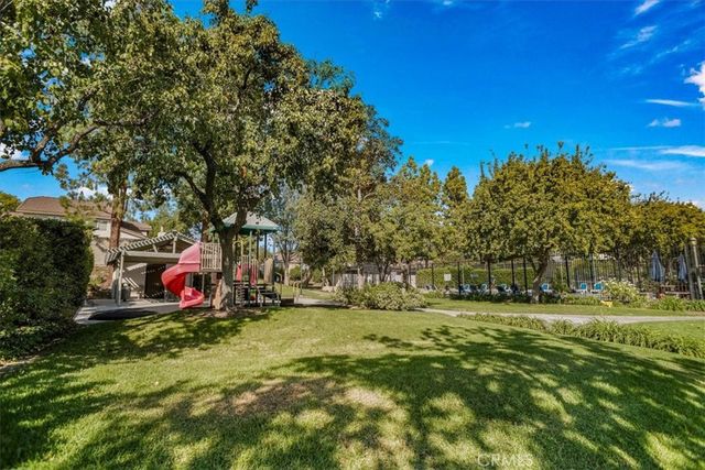 15833 Rosehaven Lane, Canyon Country, CA 91387
