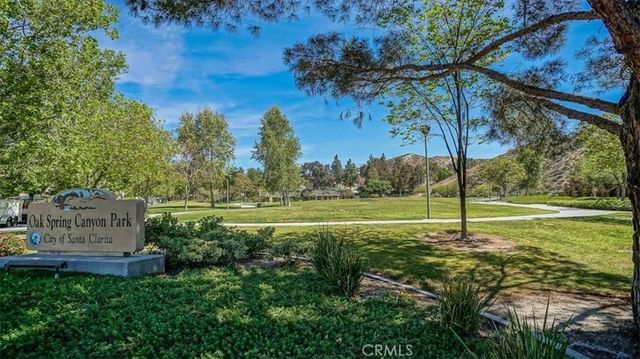 15833 Rosehaven Lane, Canyon Country, CA 91387