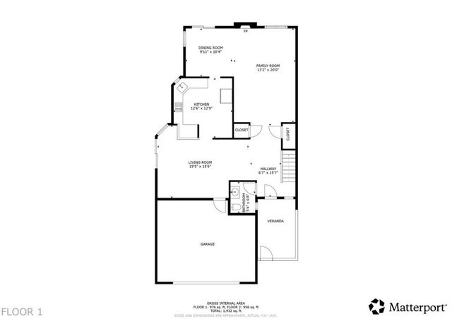 15833 Rosehaven Lane, Canyon Country, CA 91387