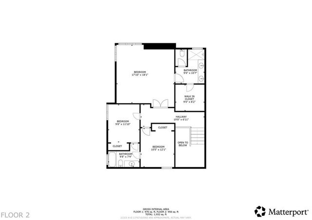 15833 Rosehaven Lane, Canyon Country, CA 91387