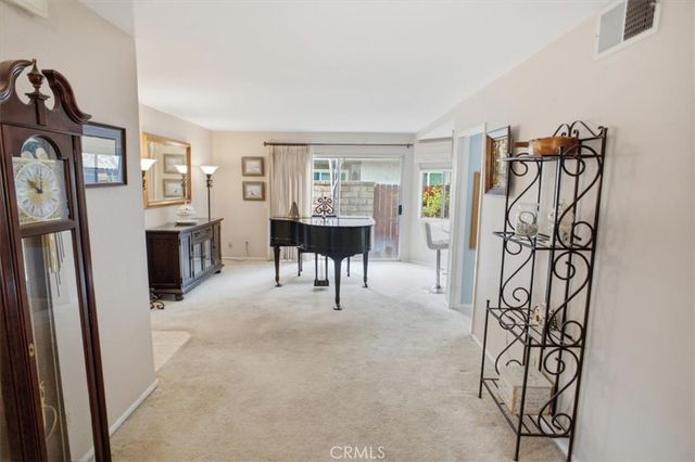 15833 Rosehaven Lane, Canyon Country, CA 91387