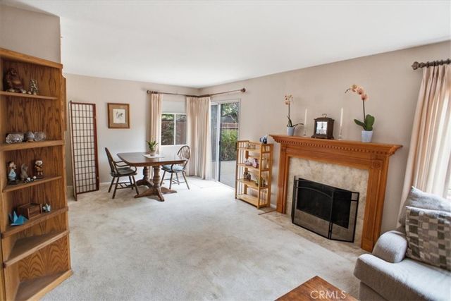 15833 Rosehaven Lane, Canyon Country, CA 91387