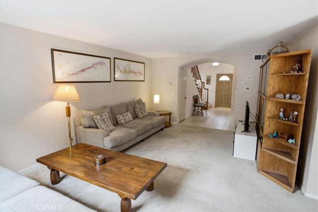 15833 Rosehaven Lane, Canyon Country, CA 91387