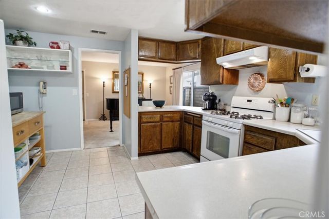 15833 Rosehaven Lane, Canyon Country, CA 91387