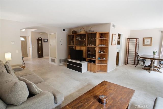 15833 Rosehaven Lane, Canyon Country, CA 91387