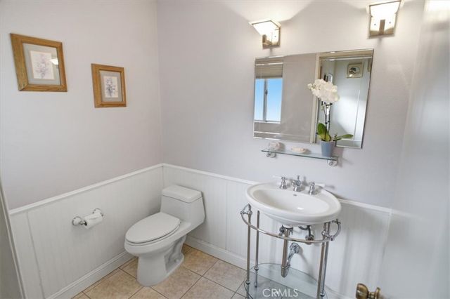 15833 Rosehaven Lane, Canyon Country, CA 91387