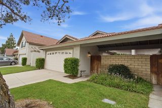 15833 Rosehaven Lane, Canyon Country, CA 91387