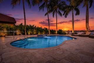 18611 SW 39th Street, Miramar, FL 33029