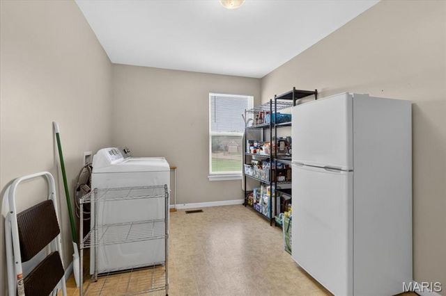 3439 Caton Run Crossing, Shiloh, IL 62221