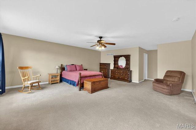 3439 Caton Run Crossing, Shiloh, IL 62221