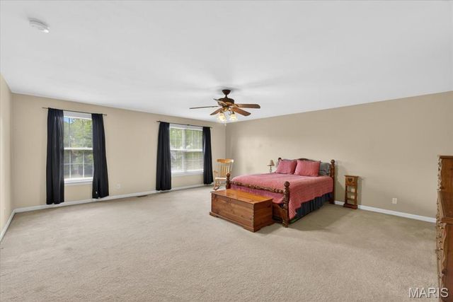 3439 Caton Run Crossing, Shiloh, IL 62221