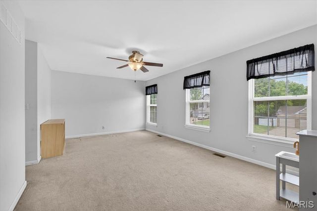 3439 Caton Run Crossing, Shiloh, IL 62221