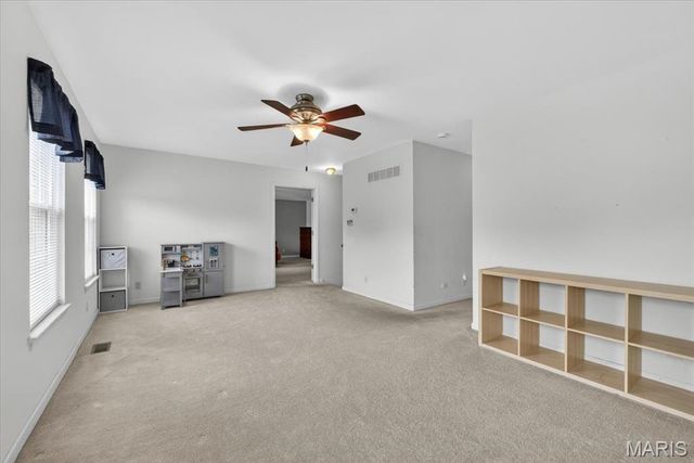 3439 Caton Run Crossing, Shiloh, IL 62221