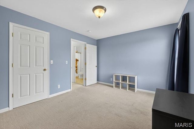 3439 Caton Run Crossing, Shiloh, IL 62221