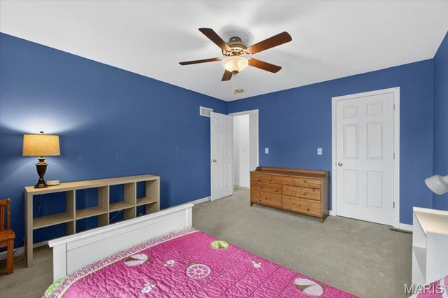 3439 Caton Run Crossing, Shiloh, IL 62221