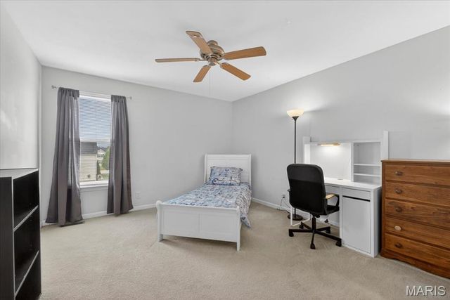 3439 Caton Run Crossing, Shiloh, IL 62221