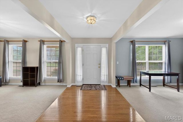 3439 Caton Run Crossing, Shiloh, IL 62221