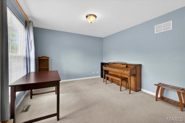 3439 Caton Run Crossing, Shiloh, IL 62221