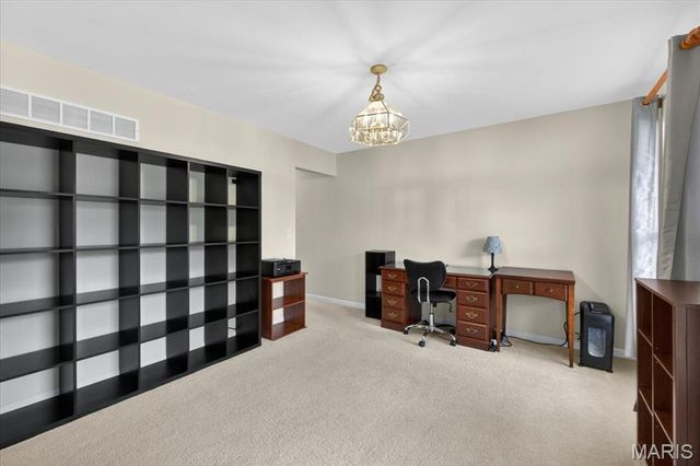 3439 Caton Run Crossing, Shiloh, IL 62221