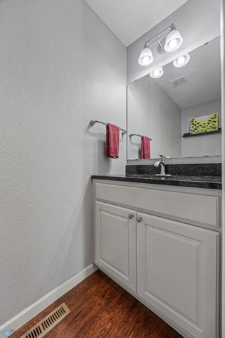 4110 52nd Street S, Fargo, ND 58104