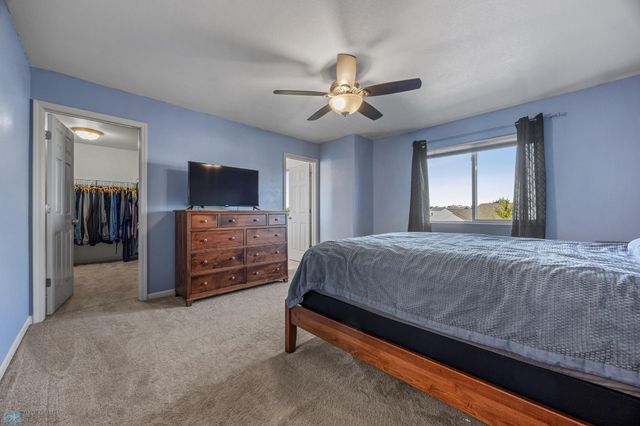 4110 52nd Street S, Fargo, ND 58104