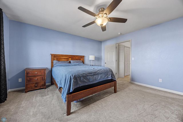 4110 52nd Street S, Fargo, ND 58104