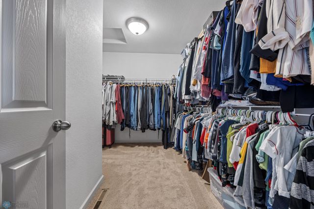 4110 52nd Street S, Fargo, ND 58104