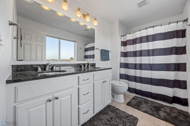 4110 52nd Street S, Fargo, ND 58104