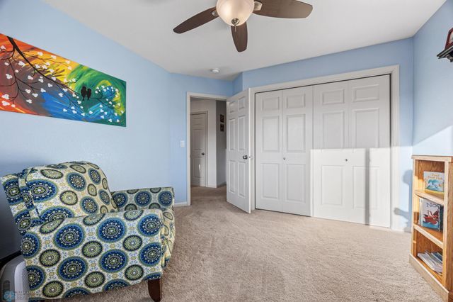 4110 52nd Street S, Fargo, ND 58104