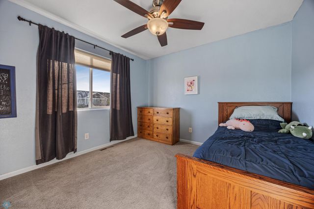 4110 52nd Street S, Fargo, ND 58104