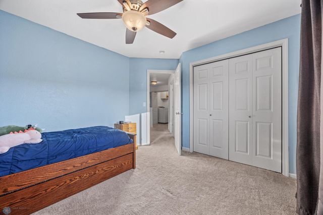 4110 52nd Street S, Fargo, ND 58104