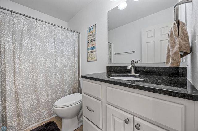 4110 52nd Street S, Fargo, ND 58104