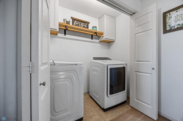 4110 52nd Street S, Fargo, ND 58104