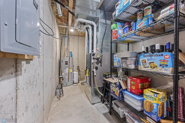 4110 52nd Street S, Fargo, ND 58104