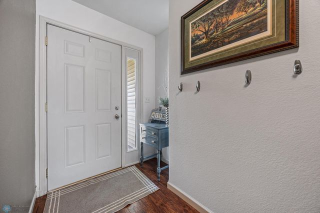 4110 52nd Street S, Fargo, ND 58104